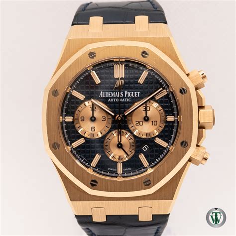 23mm audemars piguet|audemars piguet royal oak no.